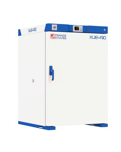 Tủ sấy đối lưu 490 lít Tủ sấy đối lưu 490 lít